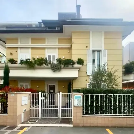 Sul Mare * Ριτσιόνε